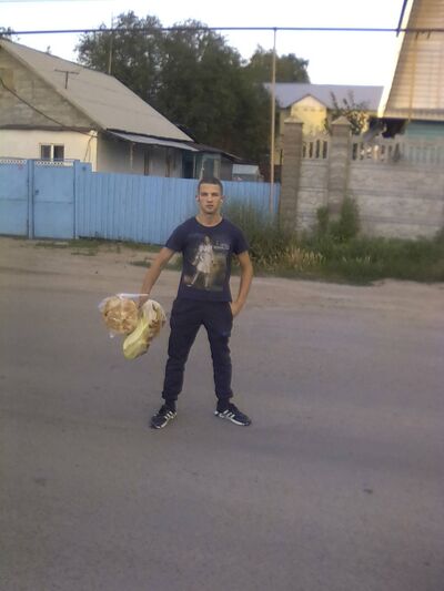  ,   , 34 ,   