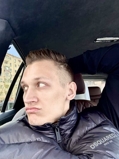  Lambeth,   Aleksandr, 29 ,   ,   