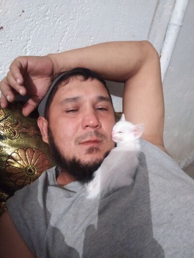  -,   , 45 ,     , c 