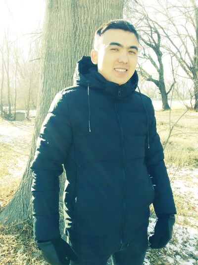  ,   Taha, 32 ,     , c 