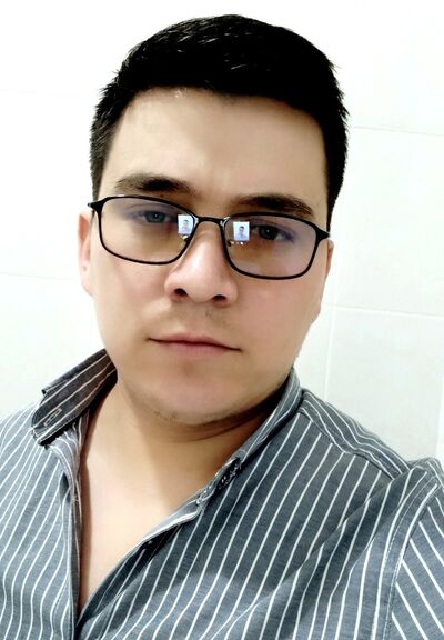  ,   Sardor, 33 ,   ,   , c 