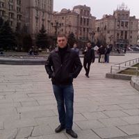  ,   Oleg, 35 ,   ,   , c 
