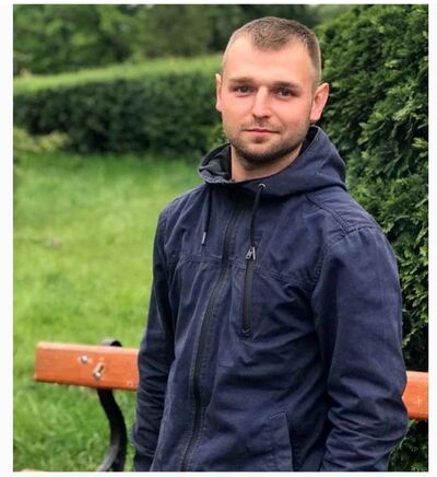  ,   ARCHISNAKE, 30 ,   ,   