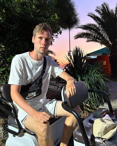  ,   Alex, 29 ,   ,   , c 