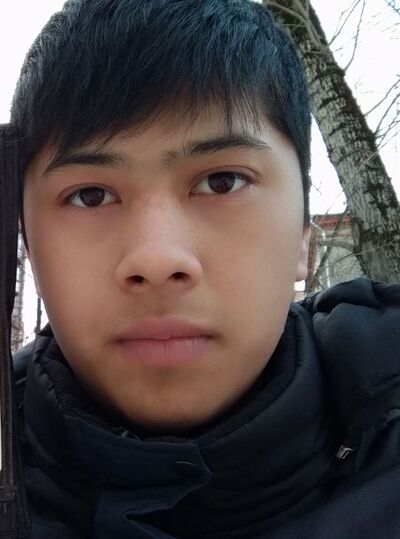  ,   Mark_poxx, 20 ,     , c 