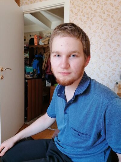  -,   , 20 ,   ,   
