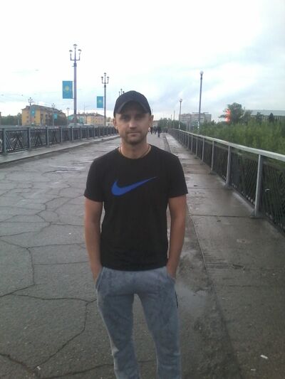  -,   , 43 ,   ,   , c 