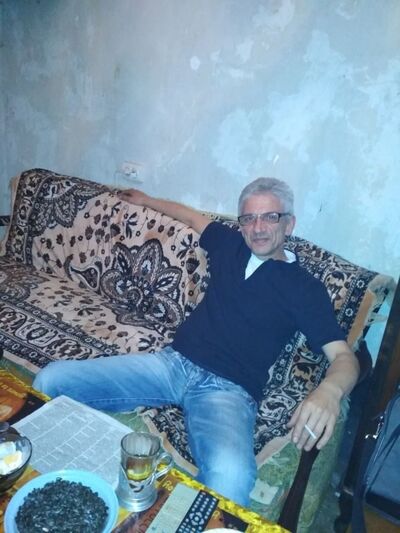  ,   , 59 ,   ,   , c 