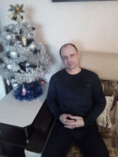  ,   , 50 ,  