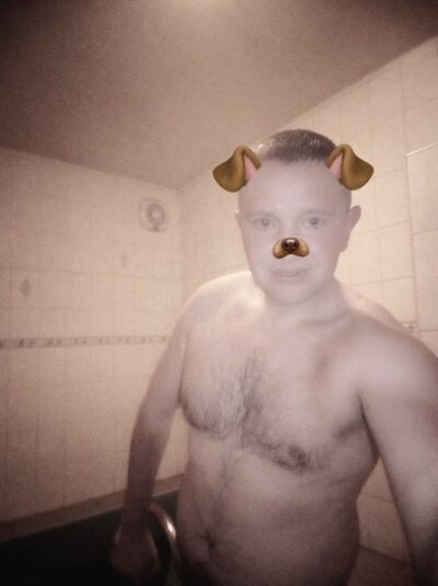  ,   , 40 ,  