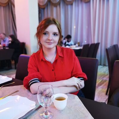  ,   , 35 ,   c , 