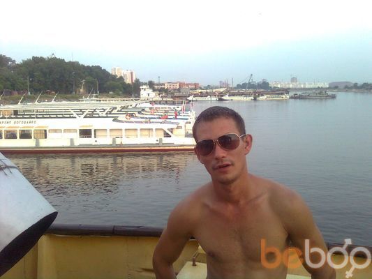  3447786  Student1005, 38 ,    