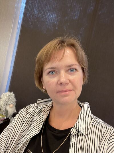 ,   , 45 ,   ,   , 