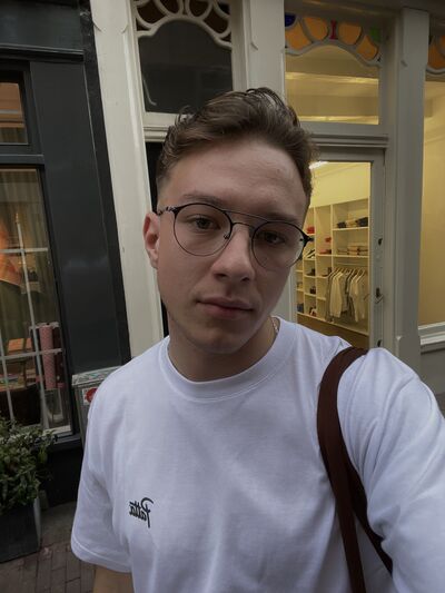 Utrecht,   , 24 ,   ,   