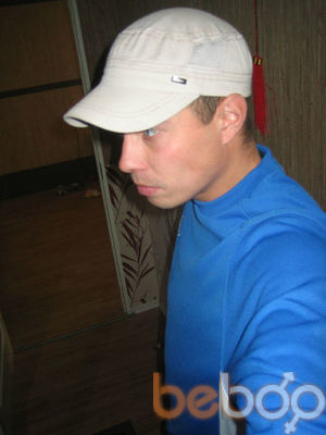 ,   Aleksei, 39 ,   ,   , c 