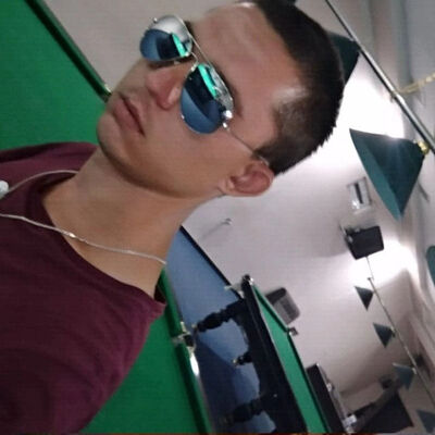  ,   , 33 ,   ,   