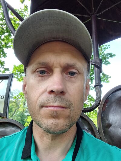  ,   , 49 ,   c , 