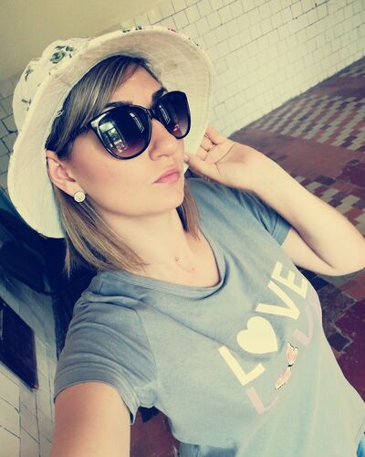  ,   , 34 ,   ,   , c 