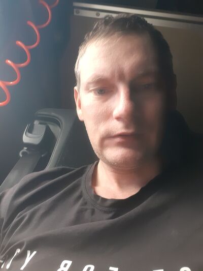  ,   , 41 ,     , c 