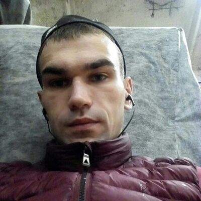  ,   , 34 ,   