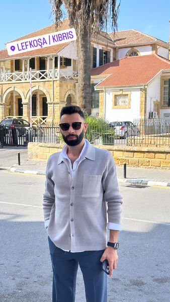  ,   Emirhan, 34 ,   ,   