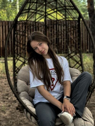  ,   , 21 ,   ,   , c 