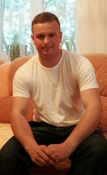  ,   Andriy, 30 ,     , c 
