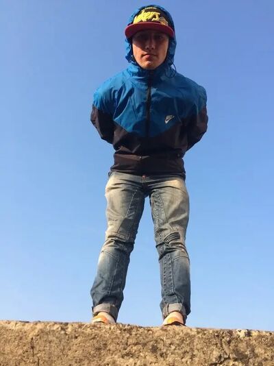  ,   , 30 ,   ,   , 