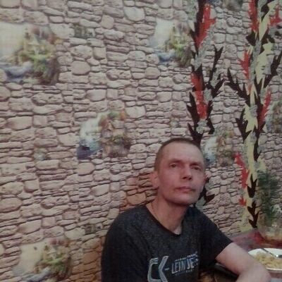  ,   , 48 ,   ,   , c 