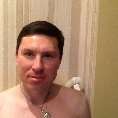  ,   Sasha, 47 ,   ,   , c , 