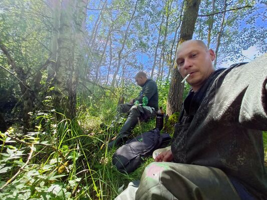  ,   Nikolay, 40 ,   ,   , c , 