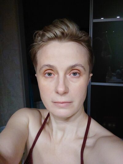  ,   , 48 ,   c , 