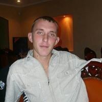  -,   Evgeny, 37 ,   