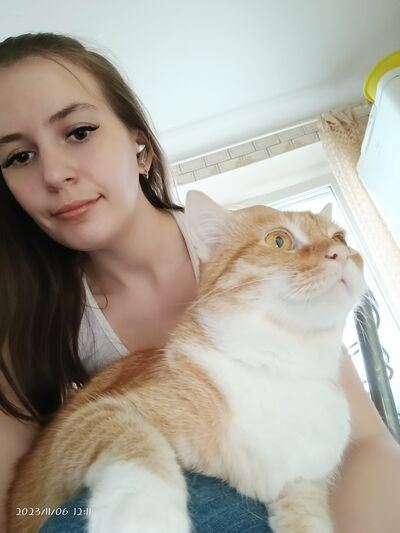  ,   , 24 ,   ,   , c , 
