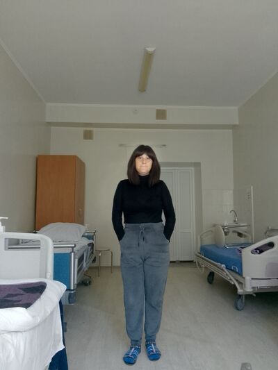   ,    , 42 ,   ,   , c , 