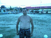  14128586  VICTOR, 45 ,    