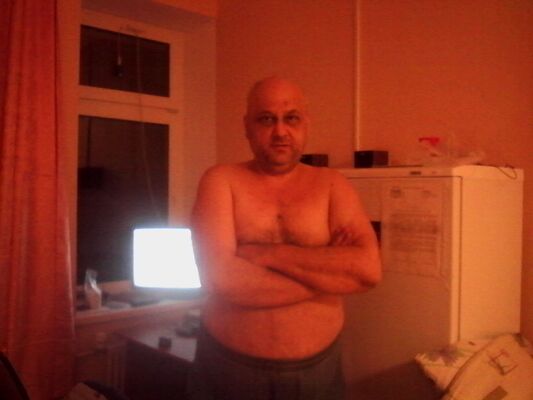  ,   , 56 ,   ,   , c , 