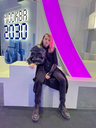 ,   , 33 ,   , c , 