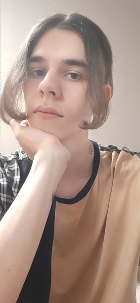  ,    , 22 ,   ,   