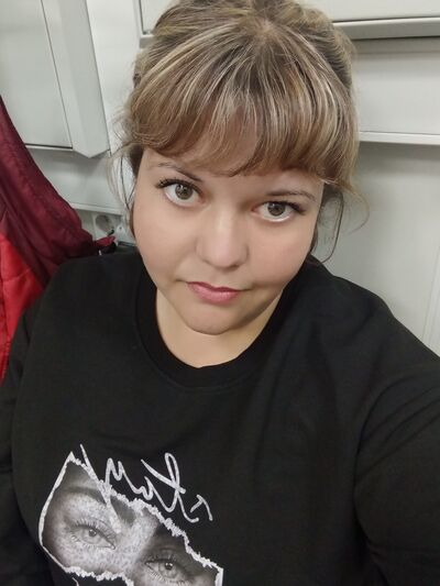  ,   , 36 ,   c 