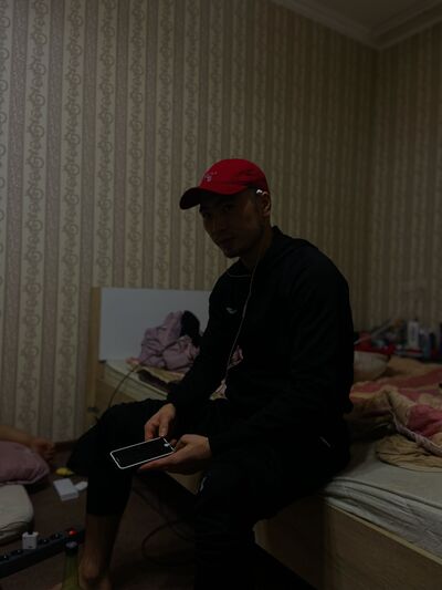   ,   , 22 ,     , 