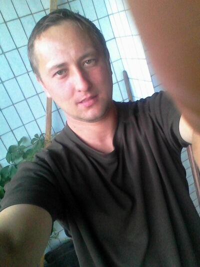  ,   Sirosha, 37 ,   ,   , c 