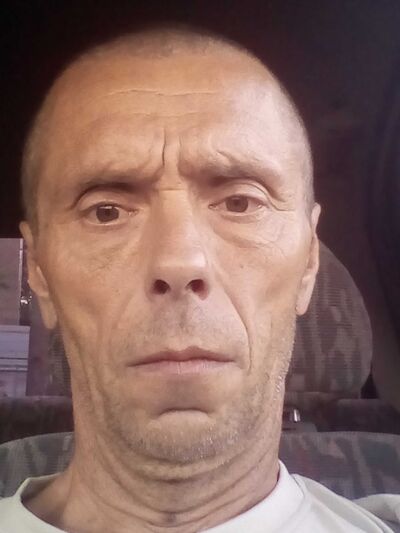  ,   , 53 ,   