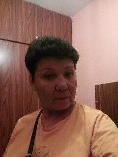  ,   , 59 ,   ,   , c 