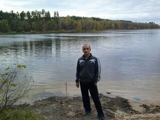 ���������� ������, ���� ������� ��������, 42 ����, ������������ ��� ������, ����� � ���������, c�������� ���������