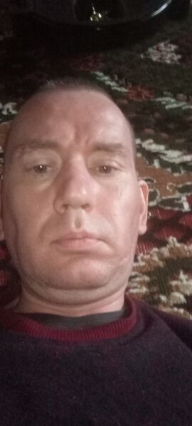  ,   , 41 ,   c 