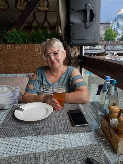  ,   , 55 ,     