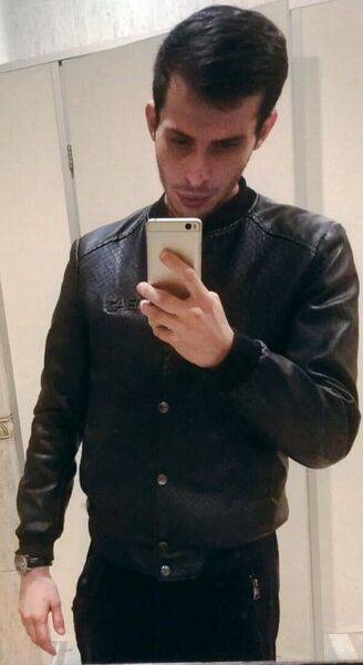  ,   Samik, 29 ,   ,   , c , 