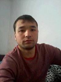  ,   Seka, 34 ,   