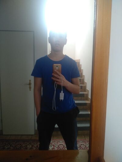  ,   , 26 ,  